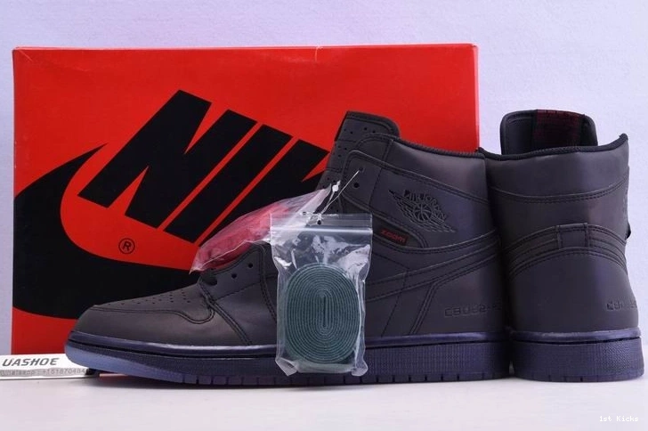 1 BV0006-900 Fearless Zoom Jordan Retro High  0424